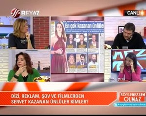 Söylemezsem Olmaz 04.02.2014 1.Kısım