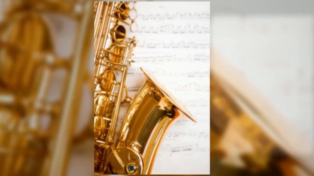 Noten bei notendownload - Das rote Pferd (Markus Becker)