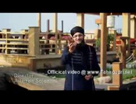 Hafiz Tahir Qadri New Ramzan Album 2013 Naat Parhty Hain Video - YouTube_mpeg4