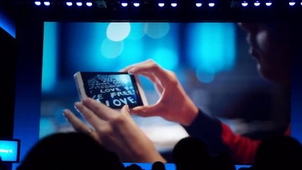 BlackBerry Names Alicia Keys as Creative Global Director for BlackBerry 10