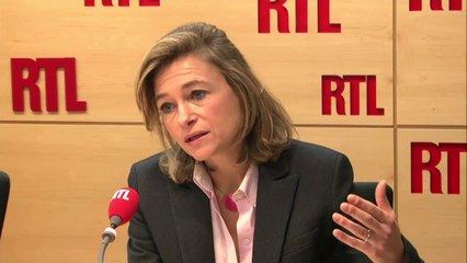 Axelle Davezac : "Les mesures de prévention contre le cancer sont inefficaces"