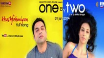 One By Two│Movie Review│Abhay Deol, Preeti Desai