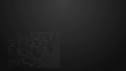 How To Make 6 Pack Abs At Home Fast