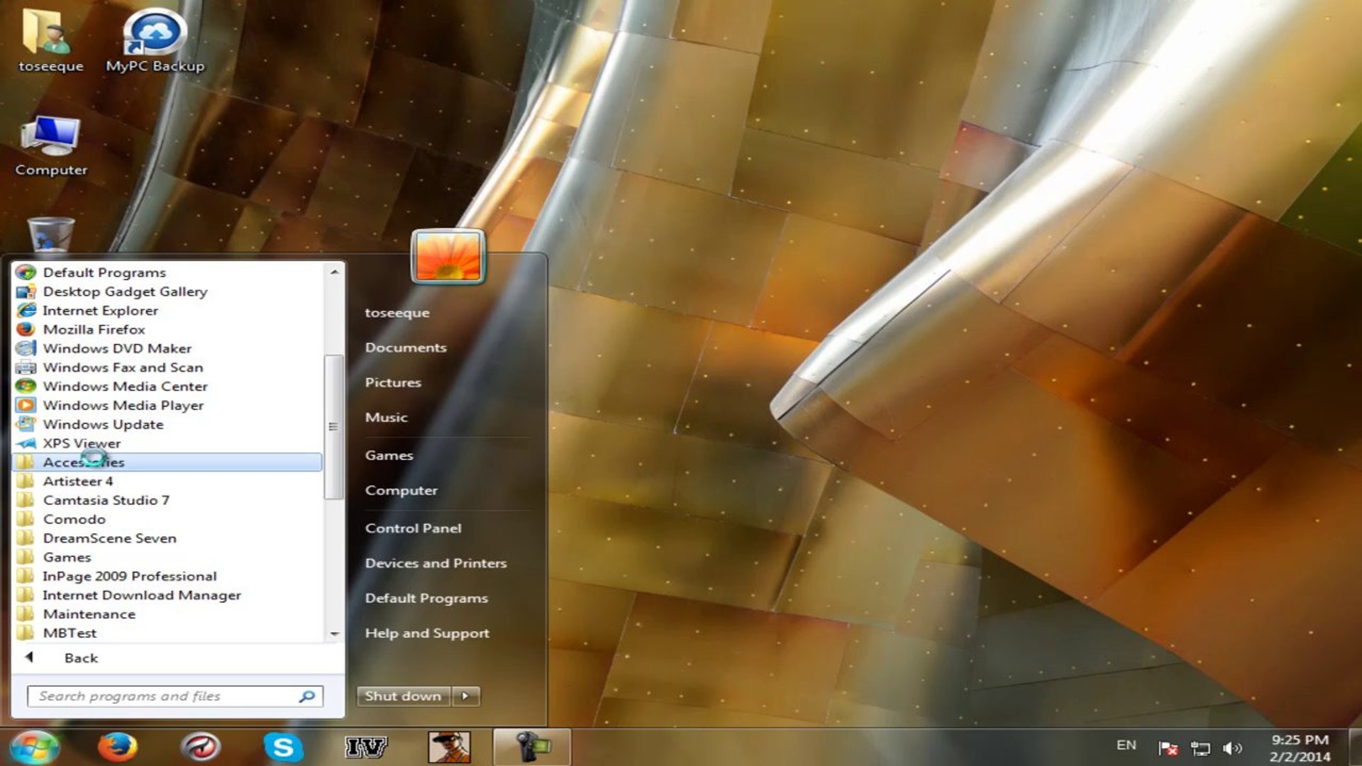 How To Download Gta iv