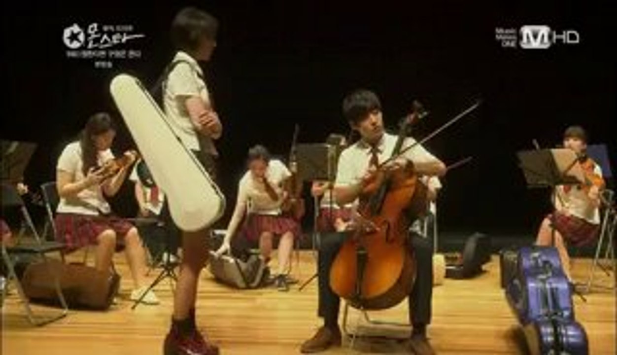 Ep 9_part 3