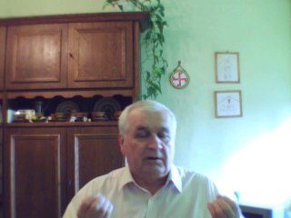 polski suweren