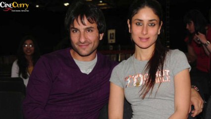 Cinecurry Special: Bollywood Reel Romances That Turned Real