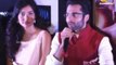 Jackky Bhagnani, Neha Sharma at 'Youngistaan' Trailer Launch | Vashu Bhagnani