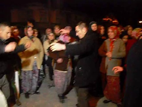 01.02.2014. Özlem & Coskun kina gecesi 037