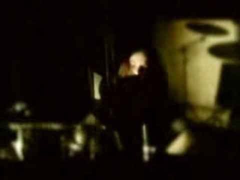 Aborted-Dead Wreckonin