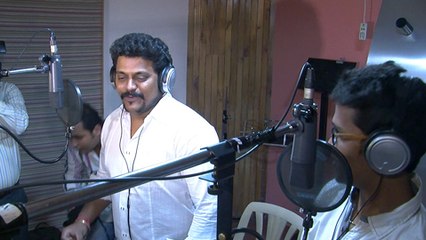 "Hum Bole Toh" - Pyaar Vali Love Story - Mahurat Song - New Marathi Movie - Amitraj, Rohit Raut