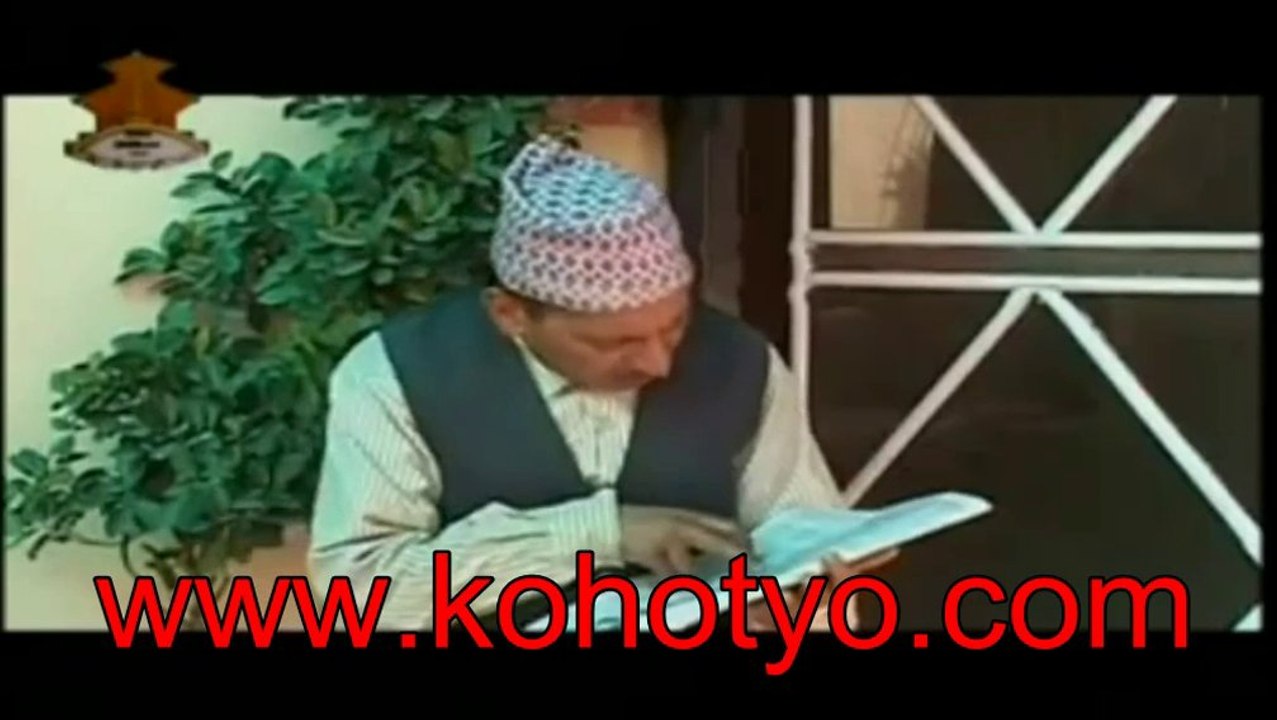 Jire Khursani, 3 February 2014, Full Episode