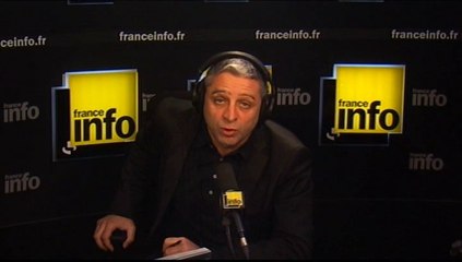 PMA, le grand n'importe quoi