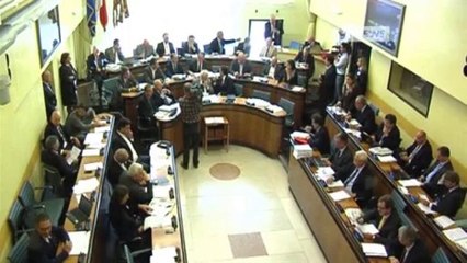 PD, PRIMARIE PER LE REGIONALI