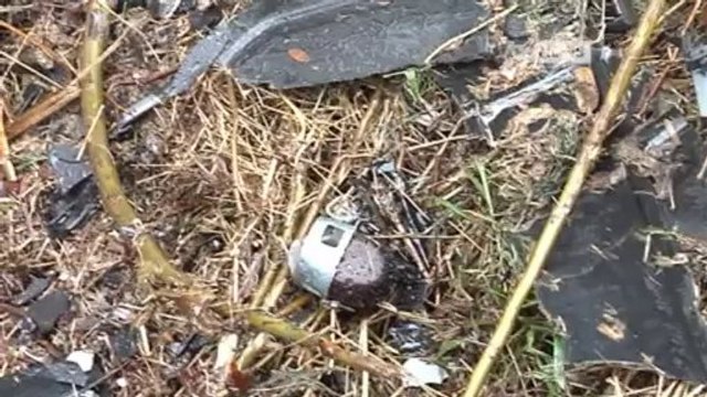 SCHIANTO SULLA TREVISO MARE, MUORE 32ENNE