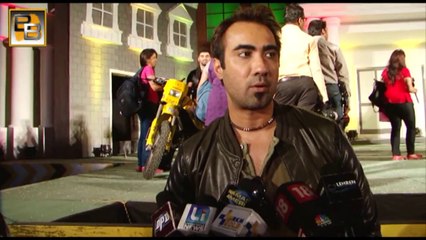 Fear Factor- Khatron Ke Khiladi Season 5 CONTESTANTS Revealed
