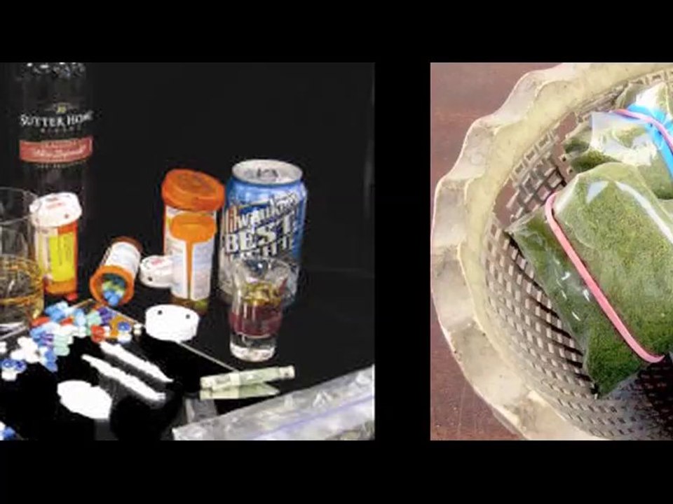 AbbTakk - Cancer (Package)