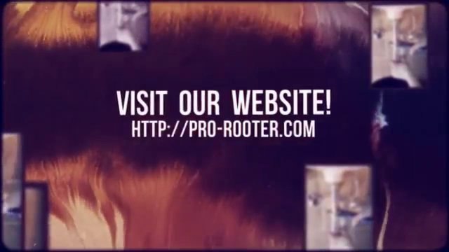 Professional Rooter (323) 328-6221