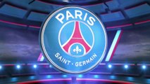 PSG Handball - Us Ivry : la bande-annonce