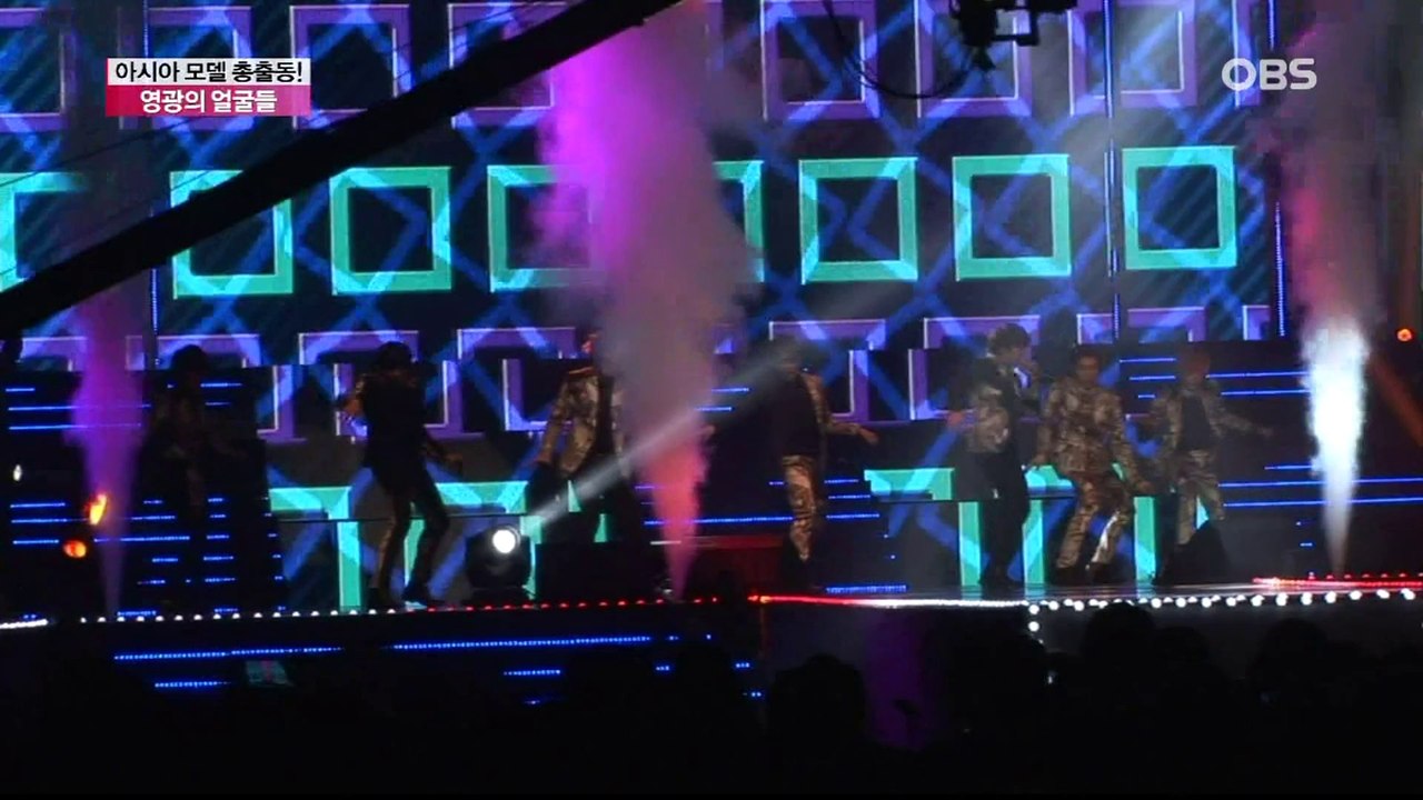 140120 Girl's Day Cut