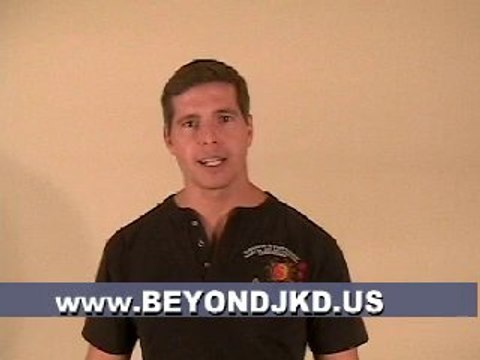 kyusho jitsu evan pantazi dim mak 29