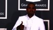 Chris Brown Avoids Jail, 'Doing Great' in Rehab