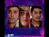 Do Qadam Door Thay - Episode - 2  Full  Geo Tv Drama - 4  February 2014