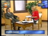 Tanfer Klinik Atv 15.06.2004 Dr.Nihat Tanfer