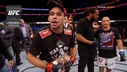 Juefsi 169 - podsumowanie gali