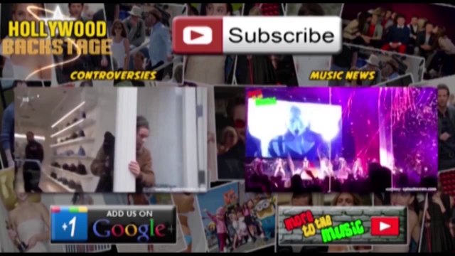 Justin Bieber Sucks On A Stripper's BOOBS Selena Gomez Is Never Taking Him Back