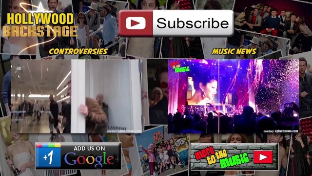 Philip Seymour Hoffman' Last Video Footage Before Death