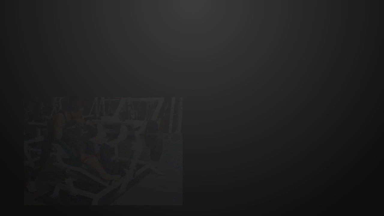 How To Get 6 Pack Abs Without Crunches Or Sit Ups