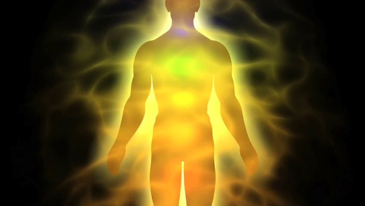 Ouverture de la conscience divine médium voyance pure guérison spirituelle et médiumnité