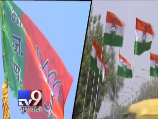 Jayalalithaa led AIADMK allies with CPIM for third front - Tv9 Gujarati