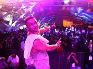 A,B,C.D  new remix songs yo yo honey sing 2014