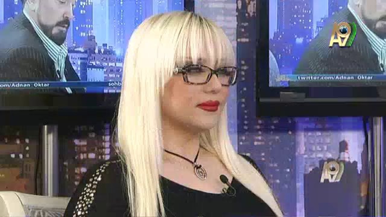 Allah insan yüzünü detaylarla süslemiştir makyajda bir süstür.