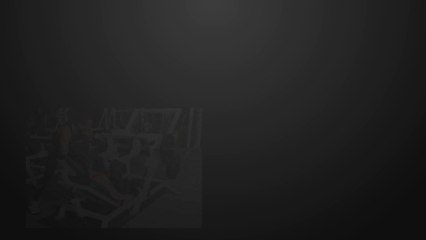 How To Get Six Pack Defined Abs