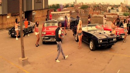 Indian Song - High Heels (YoYo Honey SIngh)