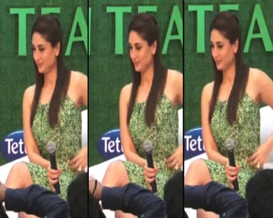 Sonam Kapoor to romance Salman Khan in Sooraj Barjatya next