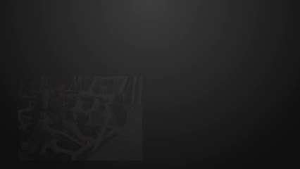 How To Get 6 Pack Abs In 2 Days