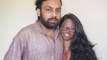 Acid Attack Victim Finds Love With Fellow Campaigner