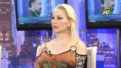 Hz. Mehdi (as) ile ilgili hadiste cep telefonuna işaret edilmektedir.