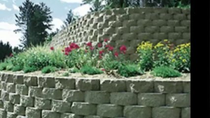 AC Contracting, LLC (804) 796-7520