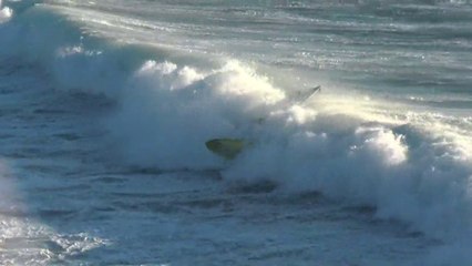 Wind Magazine Spécial Test 2014 teaser...