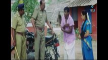 Vadivelu comedy - 17 - Tamil Movie Superhit  Comedy Scenes