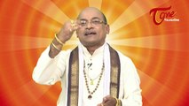 Sahityamlo Hasyam | Episode 171 | By Dr. Garikipati Narasimha Rao