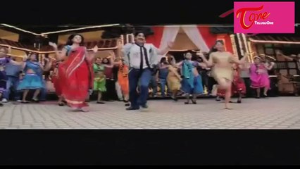 Mallik Comedy || Reality Shows