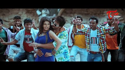 Dillunnodu Movie Songs || Ninnu Nenu || Sairam Shankar || Jasmin || Priyadarshini