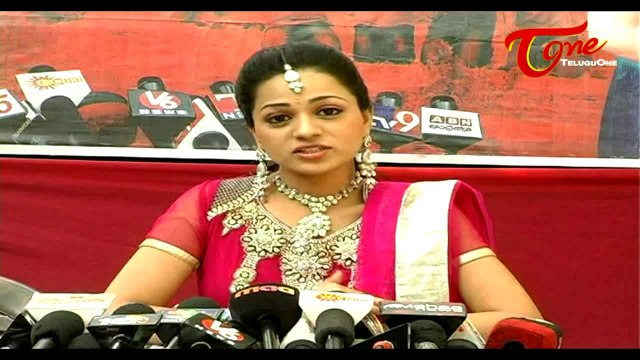Pratighatana Movie || On Location Press Meet