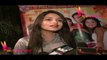 Upcoming Bollywood Movie Love In Tension - Debut Actress Interview